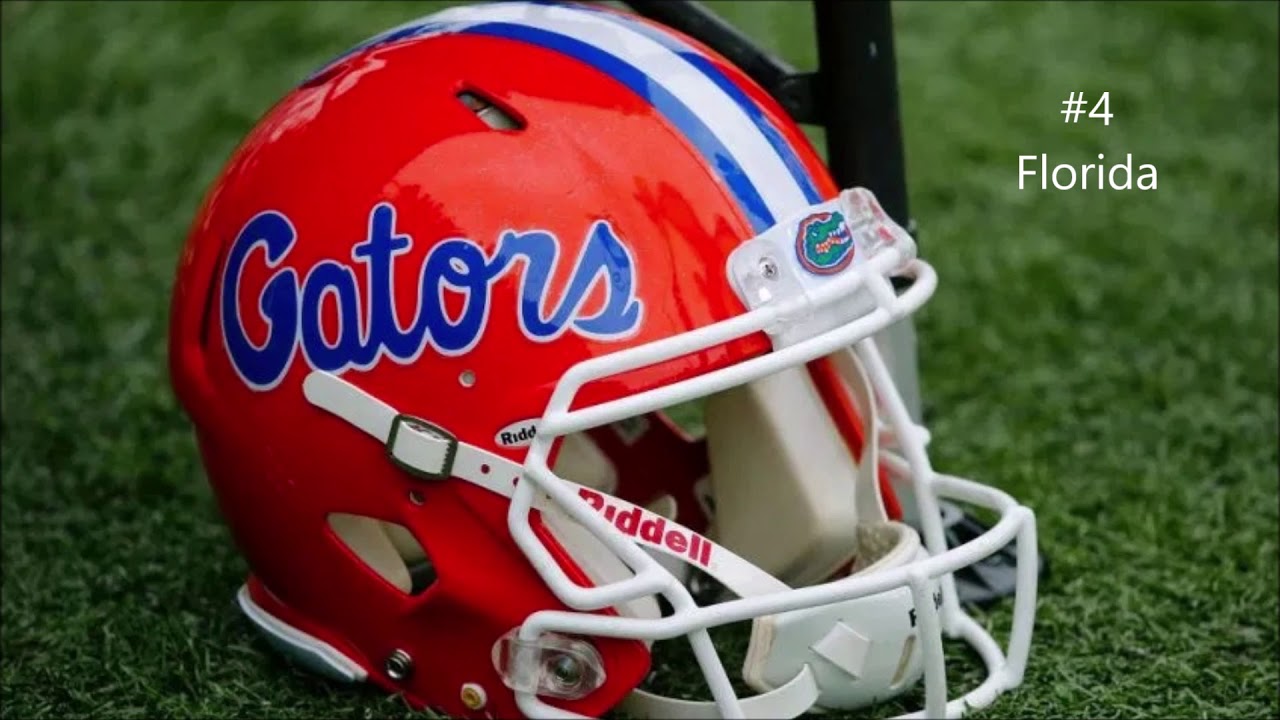 top 10 fight songs YouTube