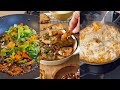 DINNER RECIPES - TIKTOK COMPILATIOM | Ttiktokie_