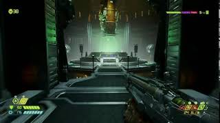 Doom Eternal Xbox Series S May 15 2024
