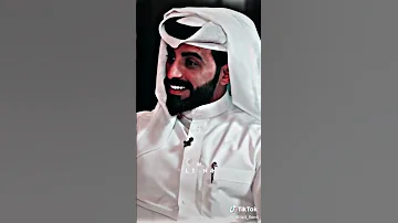 ما تعرف تحب قلد العاشقين ناصر الوبير 