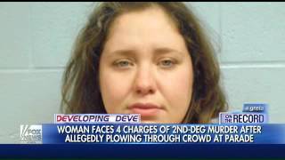 A question of mental competence in OSU homecoming crash
