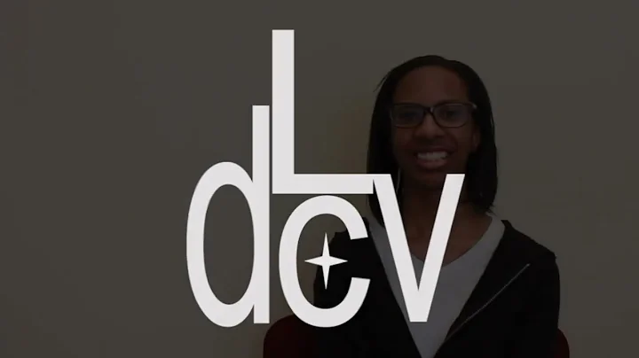 disAbility Law Center of Virginia - Why I Vote