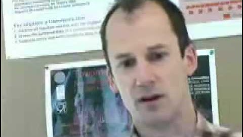 BOINC - Berkeley Open Infrastructure for Network Computing