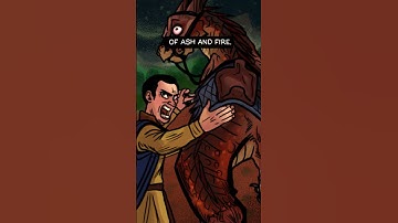 Canvas of Fate - 9 episodes out! @webtoonofficial #webtooncanvas  #webcomics #webtoon