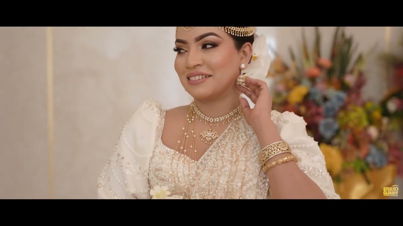 Teaser of our wedding 2024/11/11