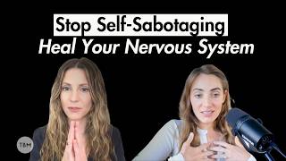 Why Success Feels Scary (And How to Change It)