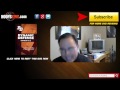 Dynamic Defense Levels 1 & 2 DVD Review