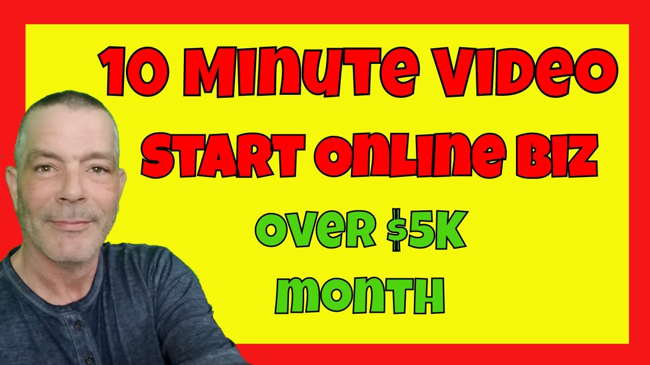 Best Online Business To Start 2020 For Beginners - YouTube