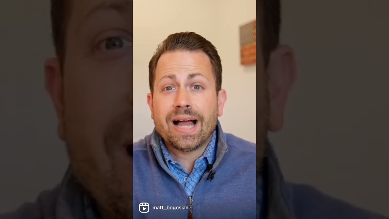 Living In Spring Hill TN