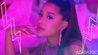 WAP (Remix) ft. Nicki Minaj, Cardi B, Ariana Grande, Megan Thee Stallion, & Doja Cat