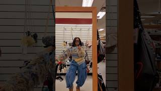 I Should Do More Of These