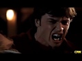 Smallville 4x12 - La Muerte de Alicia + Clark vs Tim Westcott / Español Latino (HD)