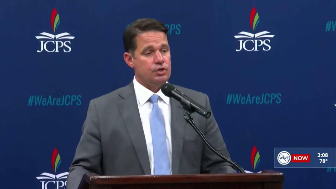 jcps-provides-update-on-early-childhood-education-program-youtube
