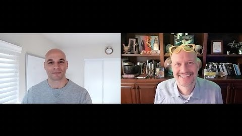 VC Lab Team AMA: January 2022, featuring Adeo Ressi & Mike Suprovici