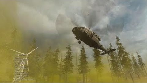 Warzone Spectating A Hacker #2