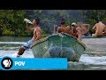 Esperanzas y Desafíos del Sueño Americano