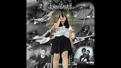 Video Mix - Dasamurka - Dosa Sang Murka (Sidareja Gothic Black Metal) - Playlist 