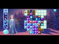 Disney Frozen Adventures LEVEL 872