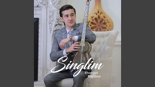 Singlim