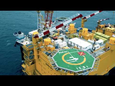 Siemens at a