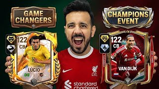 WEEK 4 LEAKS ARE HERE (GAME CHANGERS GUIDE) 🎮💯