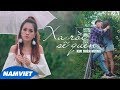 Xa Rồi Sẽ Quên - Kim Thiên Hương (MV 4K OFFICIAL)