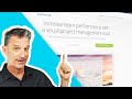 Visualize Your Work with Kanban Tool