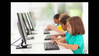 Wyoming Department of Education releases Digital Learning Plan Content