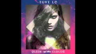 Tove Lo - Thousand Miles
