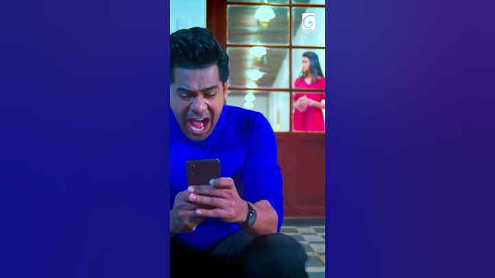 සෙල්ලම් කරන්නෙම හැඟීම් එක්ක💔💔💔 | Deweni Inima | Season 2 | TV Derana