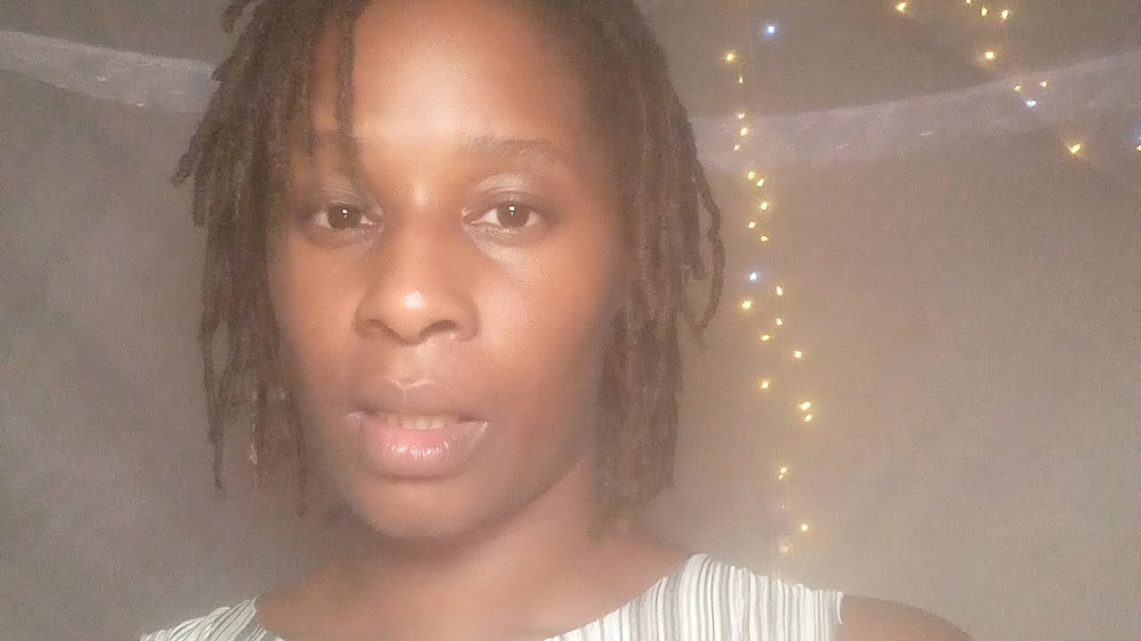 update-and-push-to-reach-gofund-me-target-support-taylordtherapy