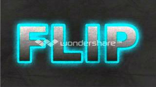 The White Stripes  Seven Nation army Mikey P Remix