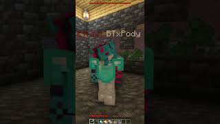 Minecraft’ta EVİME HIRSIZ GİRDİ!