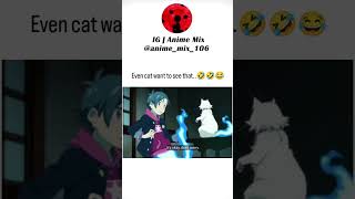 Bro Catch in 4k or Cat Catch in 4k ??? shorts otaku amv edit anime aanimeshsood anime1v1