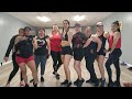 Full Body Toning Workout/ Tonificación / Sin Repeticiones
