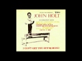 John Holt - I Can't Get You Off My Mind