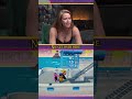 Gang Beasts Mayhem criticalrole gangbeasts games Gang Beasts Mayhem criticalrole gangbeasts games