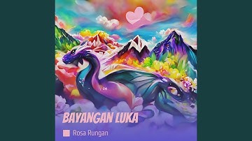 Bayangan Luka