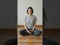 Do you believe in the Breatharian movement? 💨 #shorts #breathwork
