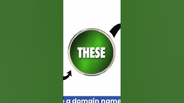 5 How to Start a Blog in 6 Easy Steps (2023 Guide) #shorts #blogging #Blogbusiness