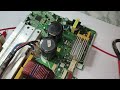 Samsung digital inverter AC pcp repair error solution 🔥🔥