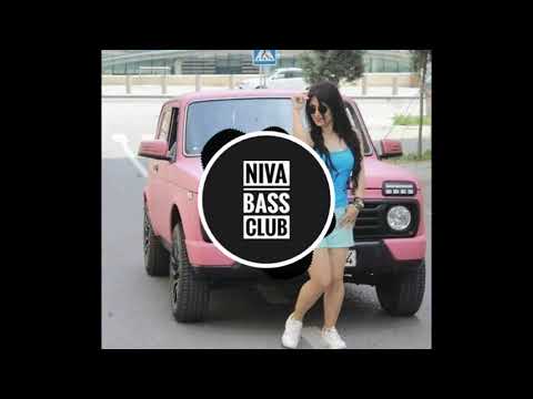 Azeri Bass Music Onda Gozum Qalib 2019