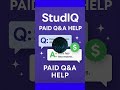Top 3 AI Websites for Students That Pay