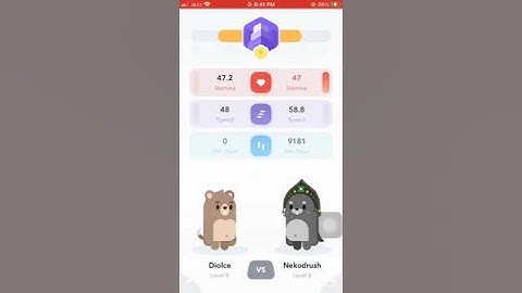 My first game for today #Walken_io #Walkandearn #WLKN #Cryptoworld #m2e #p2e #crypto
