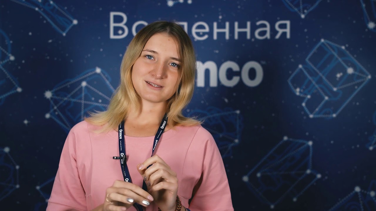 дэймон хилл Отзыв о семинаре Элизабет Менцель 2019 - Валерия Алексанова