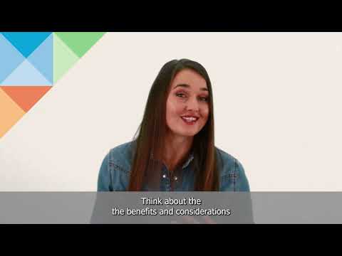 What Are Service Delivery Models?