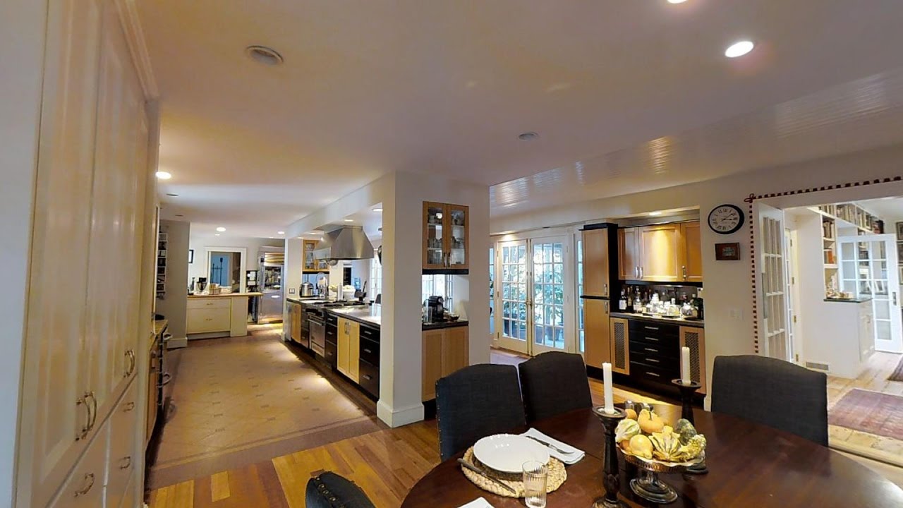 429 Mill River Rd Oyster Bay Ny 11771 You 429 Mill River Rd Oyster Bay Ny 11771