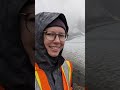 What happens when your field season goes all wrong? 📝 (Part 2/3)