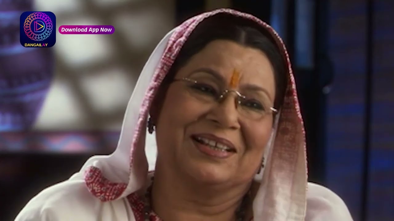 Witness the Captivating Journey of Jyoti | জ্যোতি | Full Episode 107 | Enterr10 Bangla