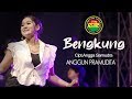 Bengkung - Anggun Pramudita (Official Music Video)